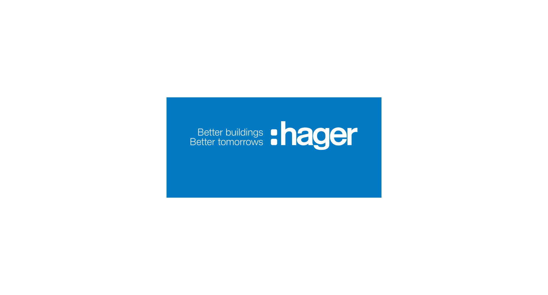 Hager Blue Box.gif
