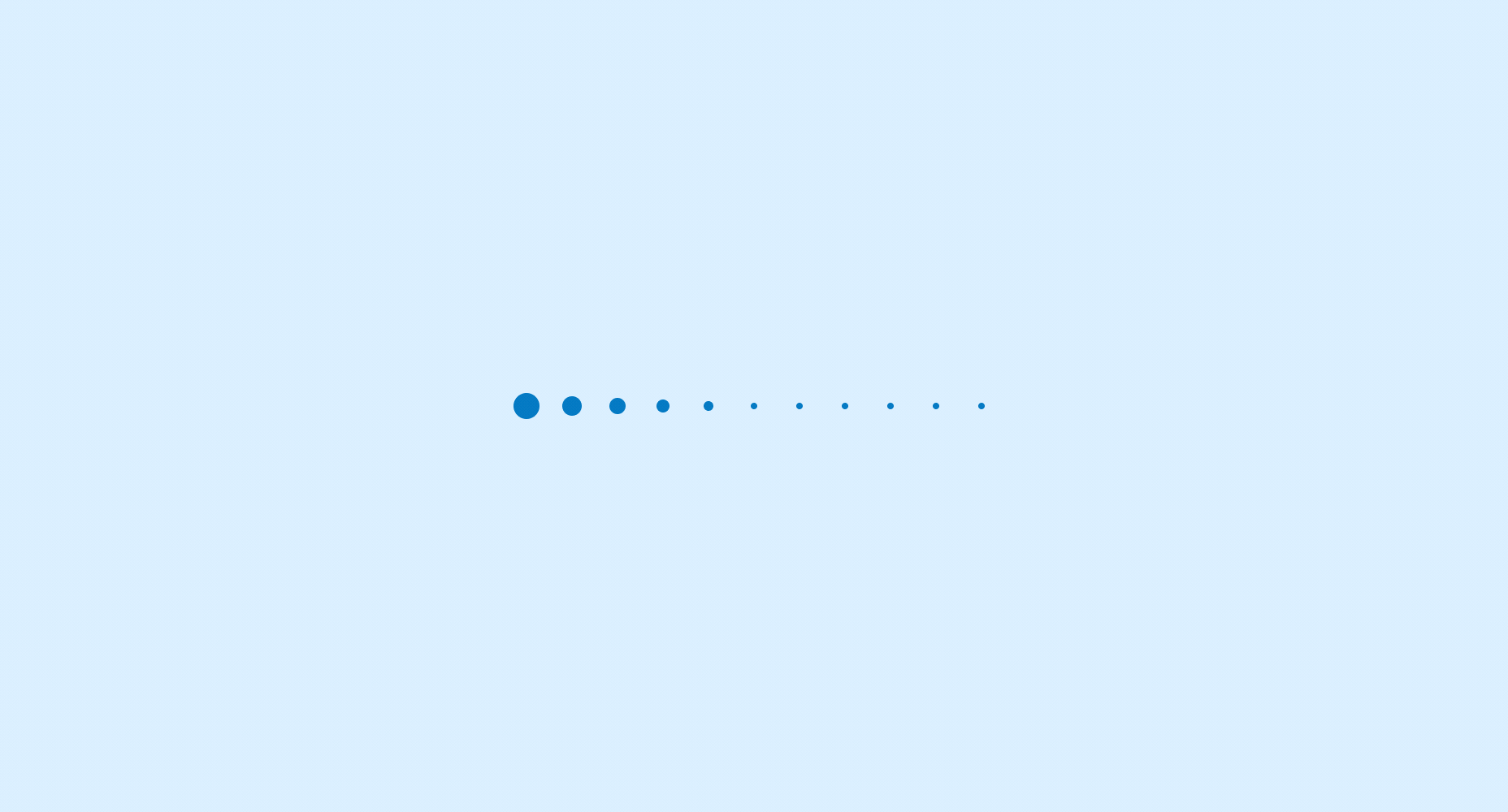 Pulse.gif