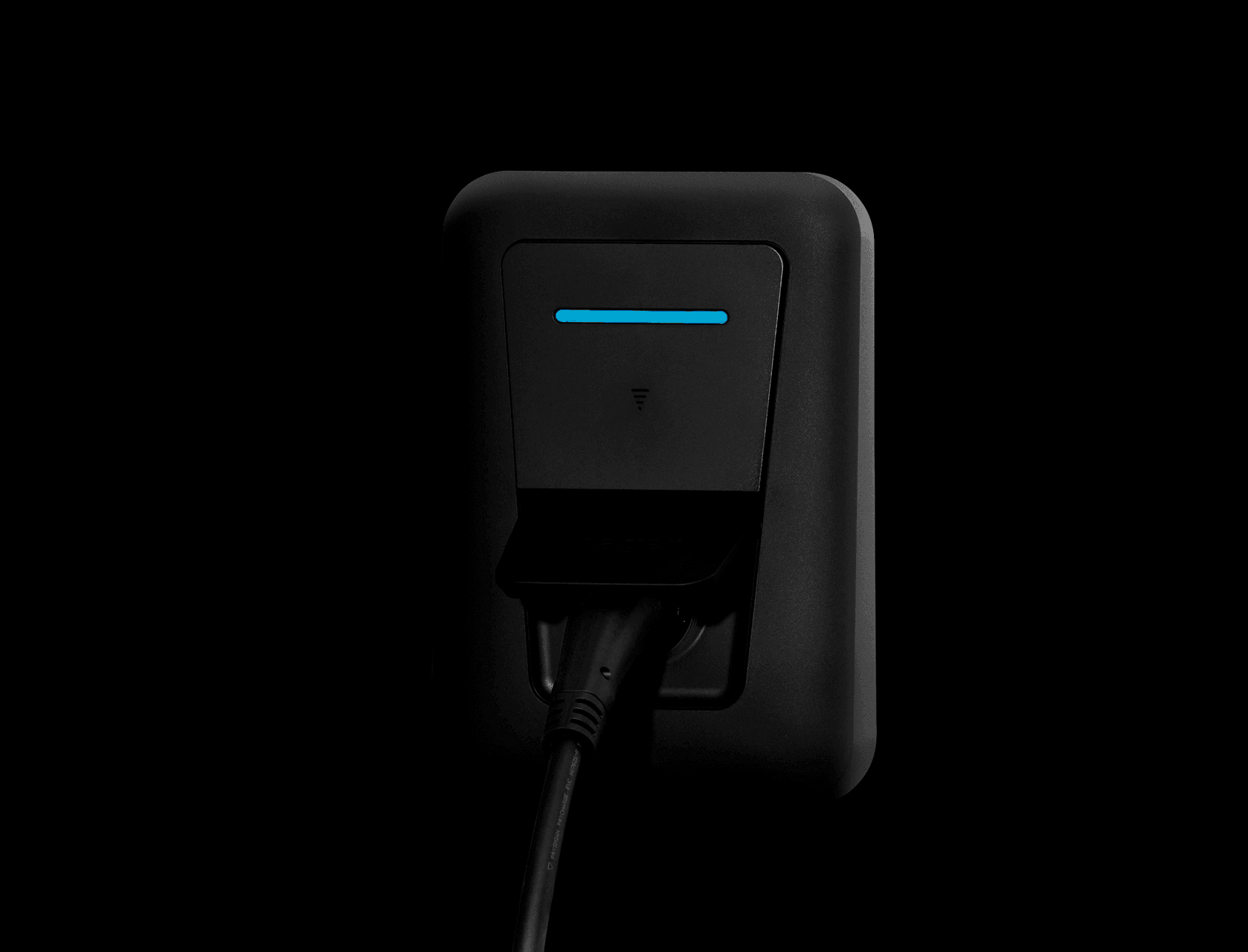 Safe, simple & intelligent