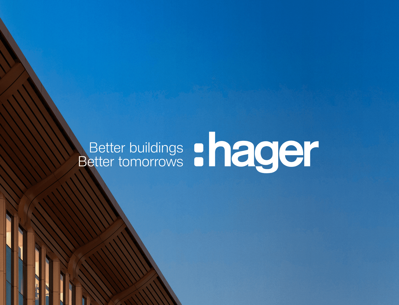 Hager