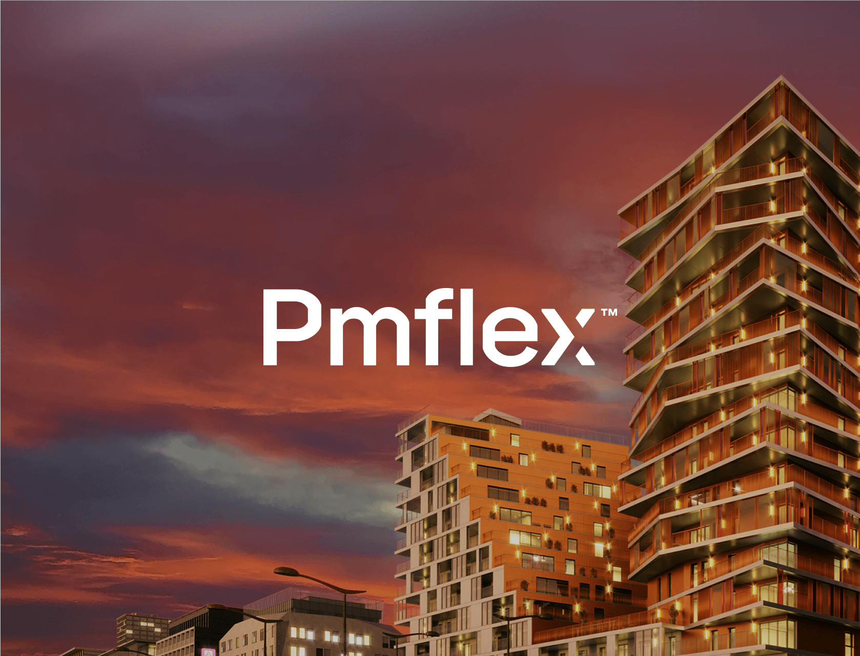 Pmflex