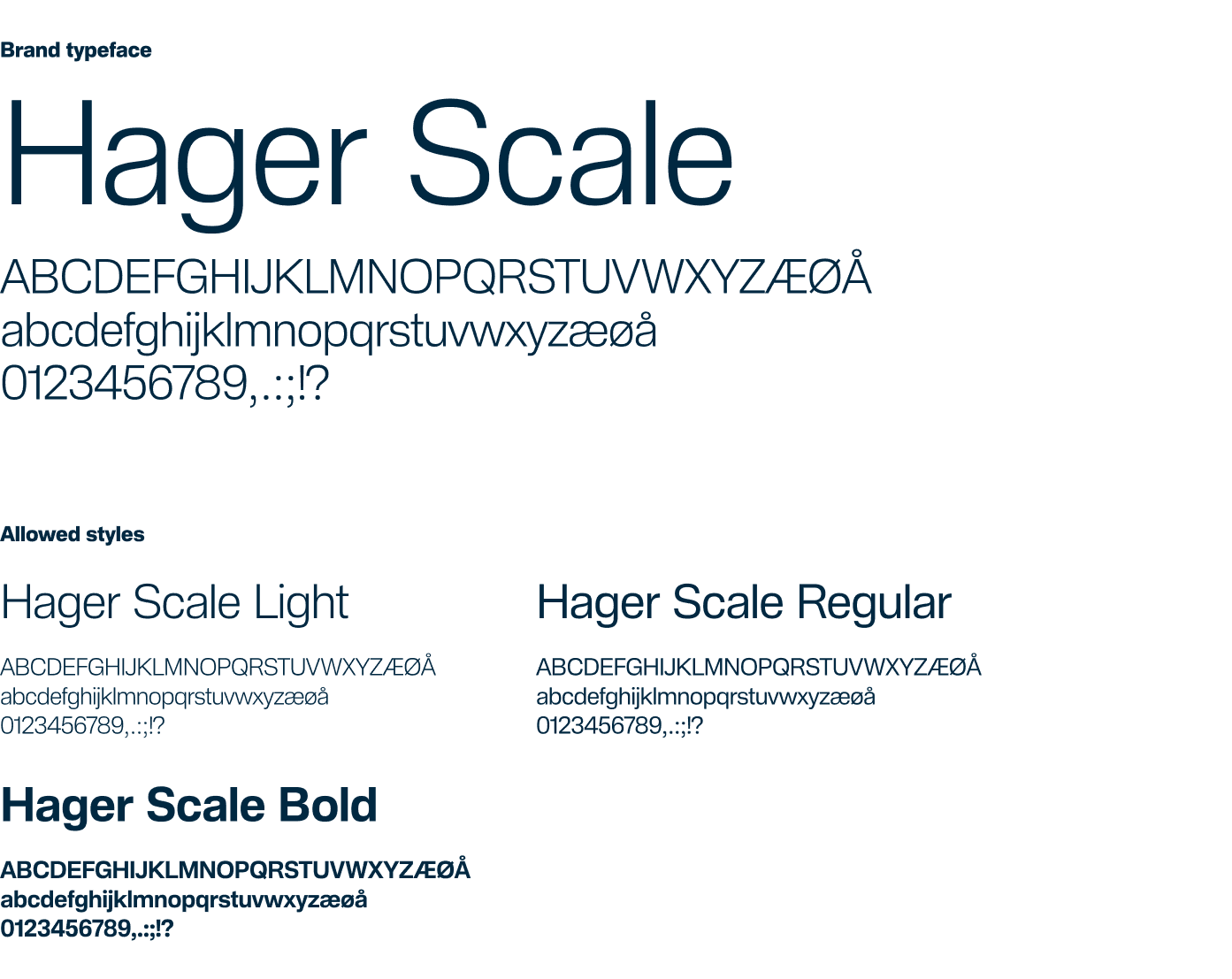typeface.png